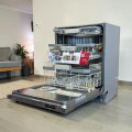 Посудомийна машина G 7165 SCVI XXL