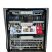 Посудомийна машина G 7165 SCVI XXL