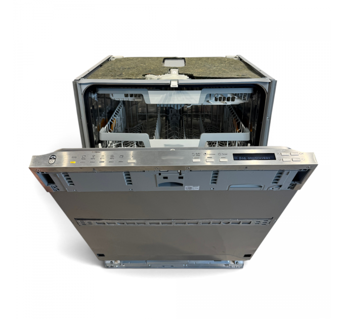 Посудомийна машина G 7165 SCVI XXL