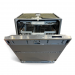 Посудомийна машина G 7165 SCVI XXL