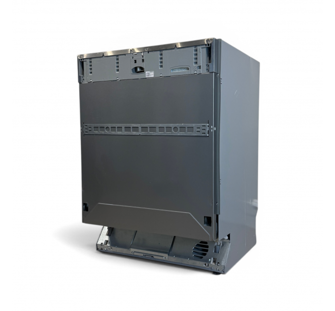 Посудомийна машина G 7165 SCVI XXL