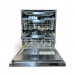Посудомийна машина G 7178 SCVi XXL