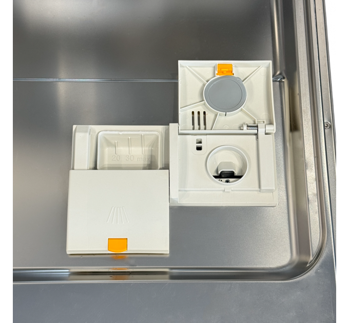 Посудомийна машина G 7178 SCVi XXL