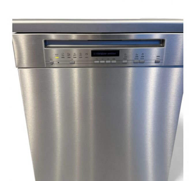 Посудомийна машина G 7233 SC