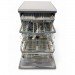 Посудомийна машина G 7233 SC