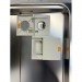 Посудомийна машина G 7233 SC