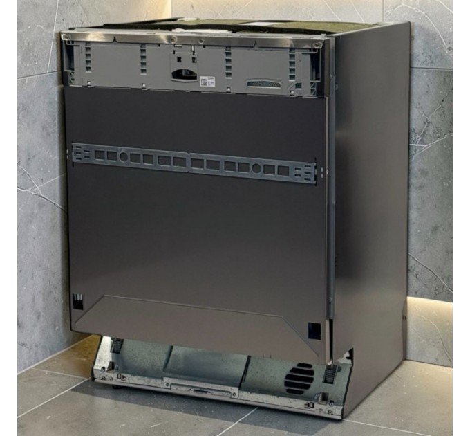 Посудомийна машина G 7250 SCVI