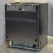 Посудомийна машина G 7250 SCVI