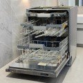Посудомийна машина G 7250 SCVI