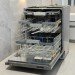 Посудомийна машина G 7250 SCVI