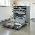 Посудомийна машина G 7293 SCVI