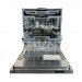 Посудомийна машина G 7293 SCVI