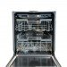 Посудомийна машина G 7293 SCVI