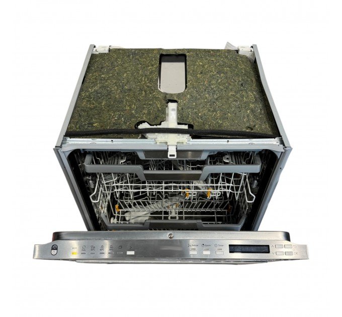 Посудомийна машина G 7293 SCVI