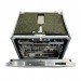 Посудомийна машина G 7293 SCVI