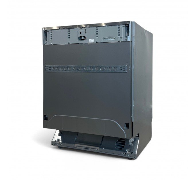 Посудомийна машина G 7293 SCVI