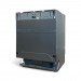Посудомийна машина G 7293 SCVI