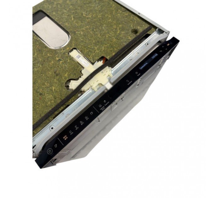 Посудомийна машина G 7360 SCVI