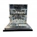 Посудомийна машина G 7560 SCVI