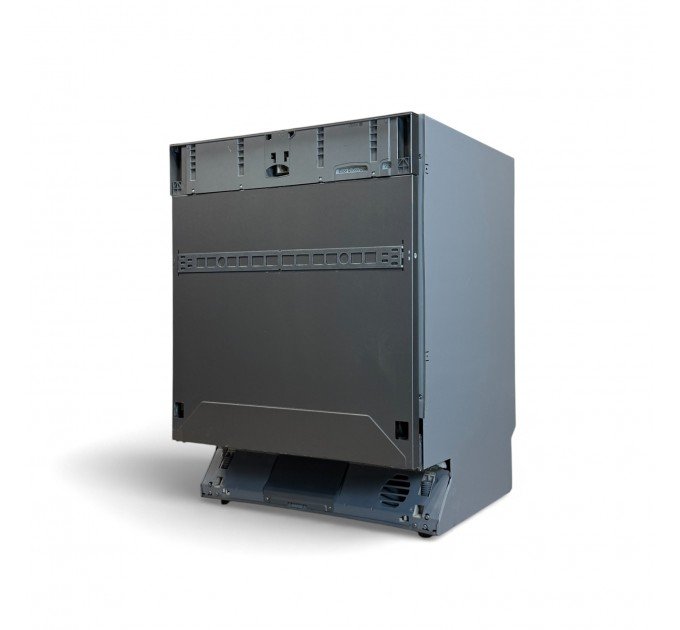 Посудомийна машина G 7560 SCVI