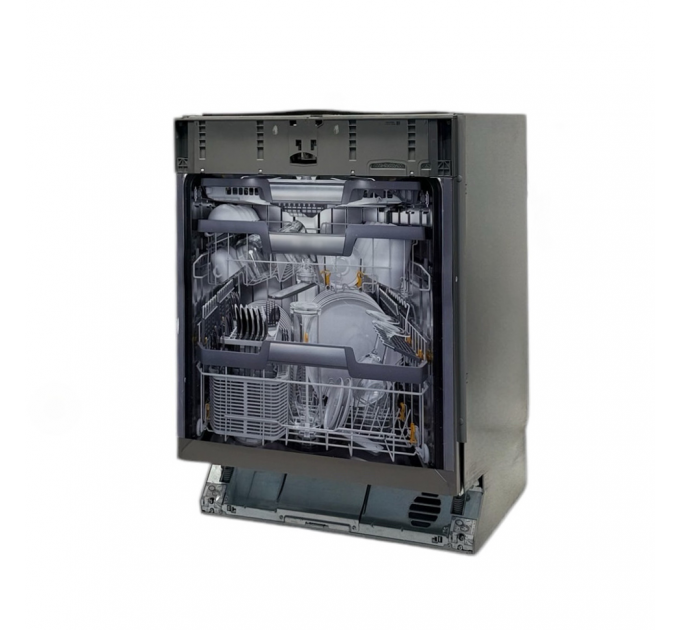 Посудомийна машина G 7565 SCVI XXL