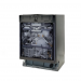 Посудомийна машина G 7565 SCVI XXL