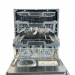 Посудомийна машина G 7590 SCVI