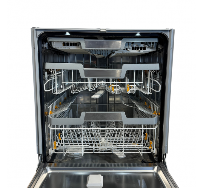 Посудомийна машина G 7590 SCVI