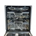 Посудомийна машина G 7590 SCVI
