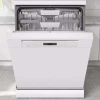 Посудомийна машина G 7600 SCU