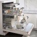Посудомийна машина G 7600 SCU