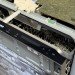 Посудомийна машина G 7695 SCVI XXL