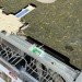 Посудомийна машина G 7695 SCVI XXL