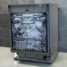 Посудомийна машина G 7695 SCVI XXL