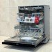 Посудомийна машина G 7695 SCVI XXL
