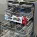 Посудомийна машина G 7695 SCVI XXL