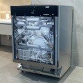 Посудомийна машина G 7765 SCVi XXL під повну забудову