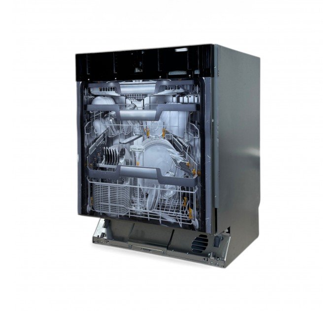 Посудомийна машина G 7771 SCVI