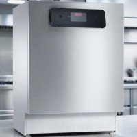 Посудомийна машина БУ PFD 404 U