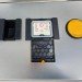 Посудомийна машина G PFD 404