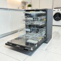 Професійна посудомийна машина PG 8133 SCVI