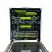 Посудомийна машина SMEG ST 354 BQL