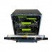 Посудомийна машина SMEG ST 354 BQL