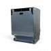 Посудомийна машина SMEG ST 354 BQL