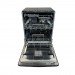 Посудомийна машина SMEG STF ABBL 3