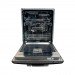 Посудомийна машина SMEG STF ABBL 3