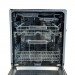Посудомийна машина SMEG STF ABBL 3