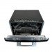 Посудомийна машина SMEG STF ABBL 3
