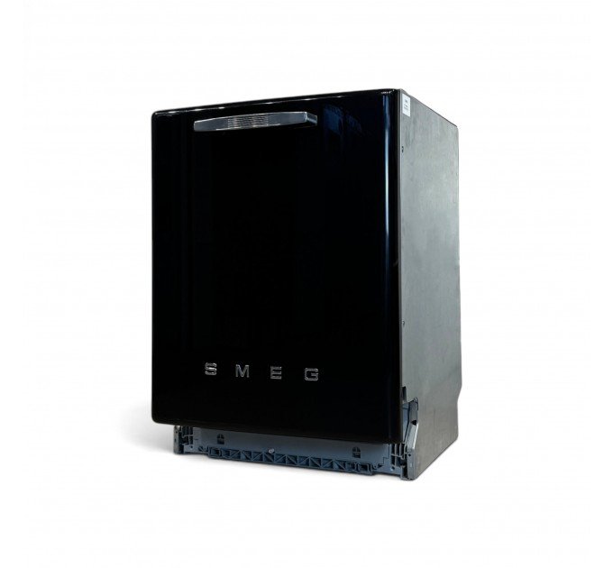 Посудомийна машина SMEG STF ABBL 3