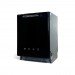 Посудомийна машина SMEG STF ABBL 3